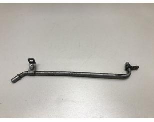 Трубка системы охлаждения АКПП BS226066