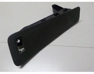 Подушка безопасности боковая в сиденье BS210427