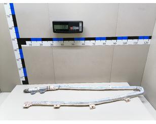  Боковая шторка BS210677