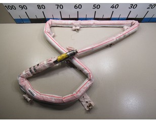  Боковая шторка BS210678