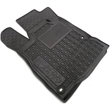 Автомобильные коврики в салон BS228070 Автомобильные коврики в салон BS228070