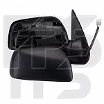 Зеркало боковое FORMA PARTS BS103312