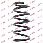 Пружина подвески KYB BS27105