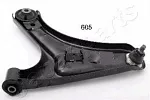 Рычаг подвески JAPANPARTS BS34094