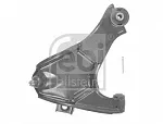 Рычаг подвески FEBI BS35787