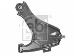 Рычаг подвески FEBI BS35788