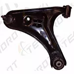 Рычаг подвески TEKNOROT BS32971
