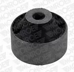 Сайлентблок рычага MONROE BS39700