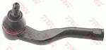 Наконечник рулевой тяги TRW BS128692