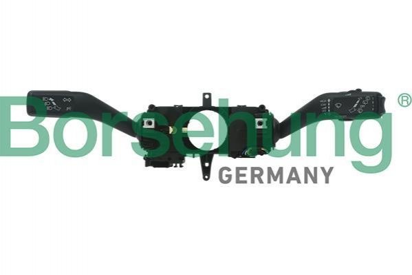 Подрулевой переключатель BORSEHUNG BS187823