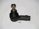 Наконечник рулевой тяги JAPANPARTS BS125574 Наконечник рулевой тяги JAPANPARTS BS125574