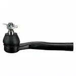 Наконечник рулевой тяги DELPHI BS128414