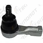 Наконечник рулевой тяги TEKNOROT BS125713