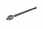 Рулевая тяга BS123236