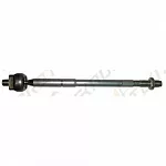 Рулевая тяга BS121226