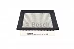 Воздушный фильтр BOSCH BS169556