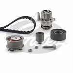 Комплект ГРМ GATES BS64672