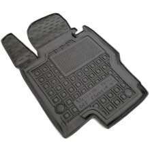 Автомобильные коврики в салон BS228224