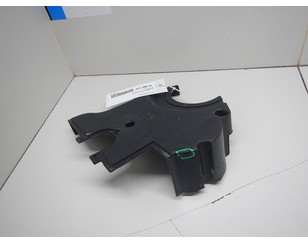 Кожух ГРМ BS192584