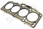 Прокладка ГБЦ STARLINE BS82870 Прокладка ГБЦ STARLINE BS82870