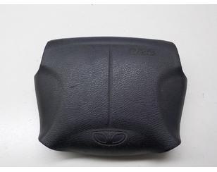 Подушка безопасности в руль BS210805