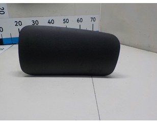 Подушка безопасности пассажира (в торпедо) BS211265