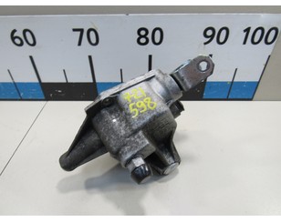 Механизм выбора передач BS225324