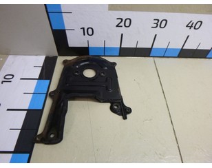 Кожух ГРМ BS192649