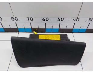 Подушка безопасности пассажира (в торпедо) BS211239