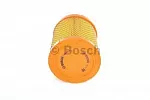 Воздушный фильтр BOSCH BS169723