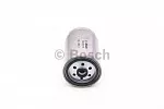 Топливный фильтр BOSCH BS173830
