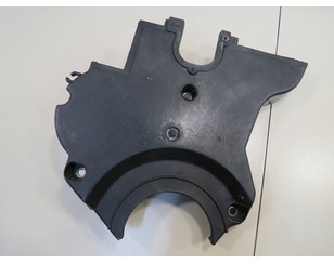 Кожух ГРМ BS192588