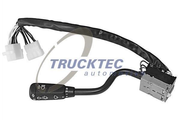 Подрулевой переключатель TRUCKTEC AUTOMOTIVE BS187825