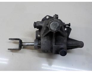 Механизм выбора передач BS225332