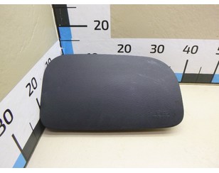 Подушка безопасности пассажира (в торпедо) BS211248