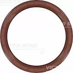 Сальник коленвала VICTOR REINZ BS66039