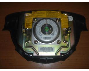 Подушка безопасности в руль BS210781