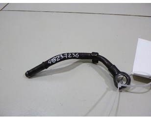 Трубка системы охлаждения АКПП BS225837