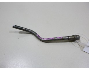 Трубка системы охлаждения АКПП BS225836