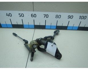 Механизм выбора передач BS225334