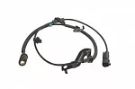 Датчик ABS ABE BS46066