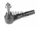 Наконечник рулевой тяги SWAG BS129415