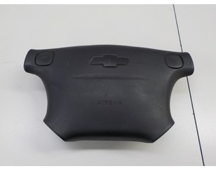 Подушка безопасности в руль BS210783