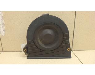 Кожух ГРМ BS192580