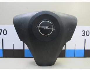 Подушка безопасности в руль BS210994