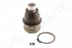 Шаровая опора JAPANPARTS BS43213