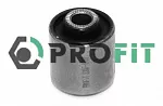 Сайлентблок рычага PROFIT BS37611