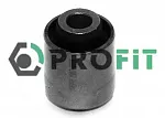 Сайлентблок рычага PROFIT BS36887