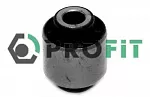 Сайлентблок рычага PROFIT BS36762