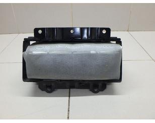 Подушка безопасности пассажира (в торпедо) BS211240